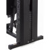 Фитнес станция  Toorx Multifunction Station MSX 70 - фото №9